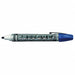 G8788 Industrial Marker Permanent Medium Blue