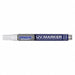 UV Marker Permanent Medim Clear-Invisble