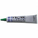 G8789 Tamperproof Tube Marker Green