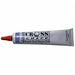 G8789 Tamperproof Tube Marker Red