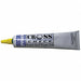 G8789 Tamperproof Tube Marker Yellow