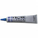 G8789 Tamperproof Tube Marker Blue