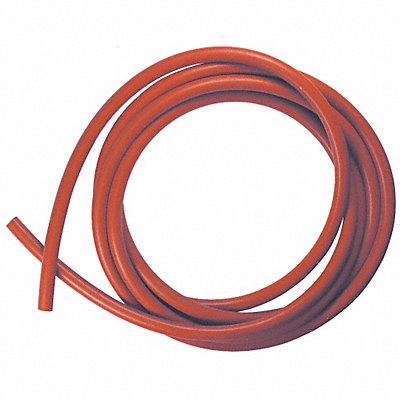 K4783 Silicone Round Cord 7/16 D 50 L 70A