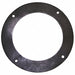 Conduit Body Gasket Neoprene JB Series