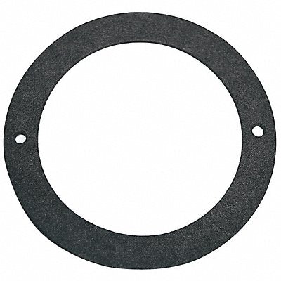 Conduit Body Gasket SEH Series