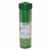 Calibration Gas Cylinder 500ppm CO 103L