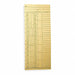 Payroll Time Card Double Sided PK1000