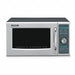 Microwave Commercial Digital Timer