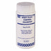 Body Fluid Control Solidifier 8 oz.