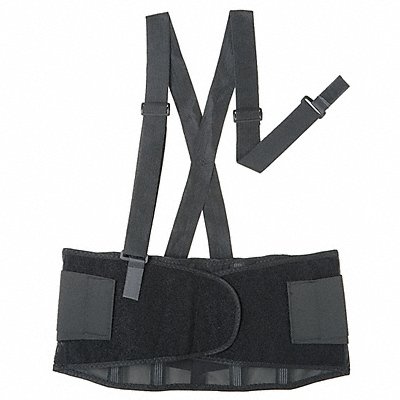 D0582 Belt Lifting L Black