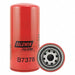 Spin-On M24 x 1.5mm Thread 8-1/8 L