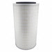 Outer Air Filter Round