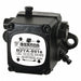 Oil Burner Pump 7gph 3450RPM