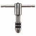 Tap Wrench 5/32 