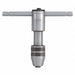 Tap Wrench 1/4 