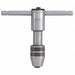 Tap Wrench 1/2 