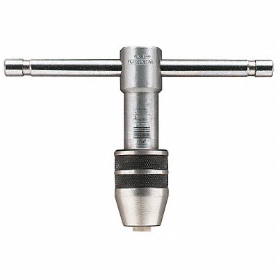 Tap Wrench 1/2 