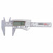 Fractional Digital Caliper 0 to 3 In