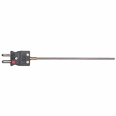 Thermocouple Type K For Panel Heaters