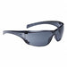 Safety Glasses Gray