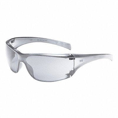 Safety Glasses Indoor/Outdoor