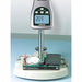 Digital Force Gauge w/NIST Calibration