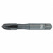 Spiral Point Tap M12x1.75 HSS-E