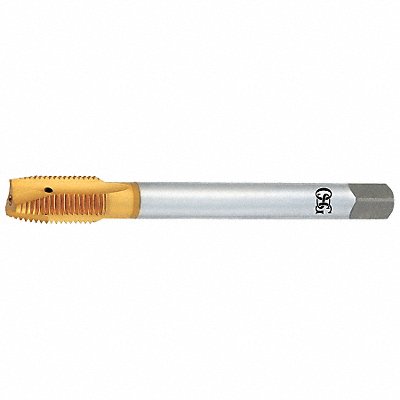 Spiral Flute Tap M10x1.50 VC-10