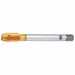 Spiral Flute Tap M4x0.70 VC-10