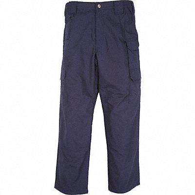 D6856 Taclite Pro Pant Mens Dark Navy 30x36