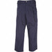Police and EMT Pants