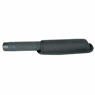 Molded Baton Pouch