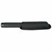 Molded Baton Pouch.Plain