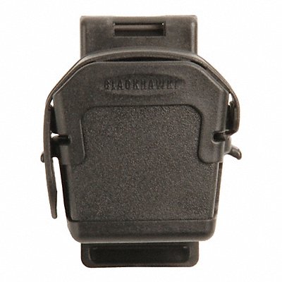 Taser X-26 Cartridge Holder