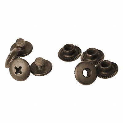 Mounting Screw Kit