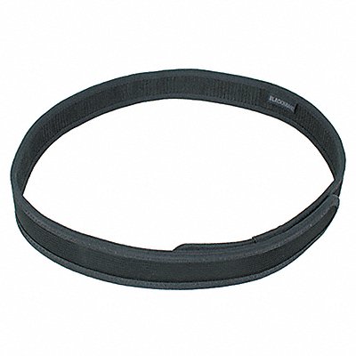 Trouser Belt With Hook.Waist 44 to 48