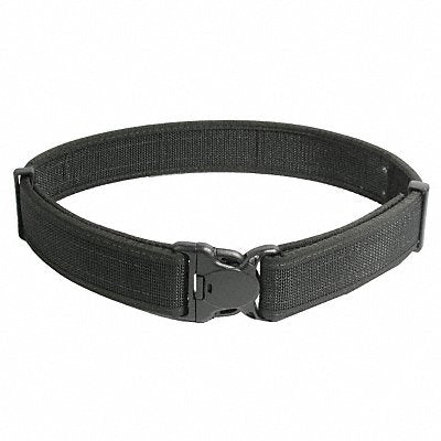 Duty Belt.Reinforced.Waist 26 to 30