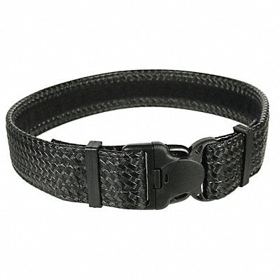 Duty Belt With Loop.32 to 36