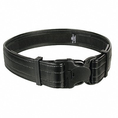 Duty Belt With Loop.26 to 30