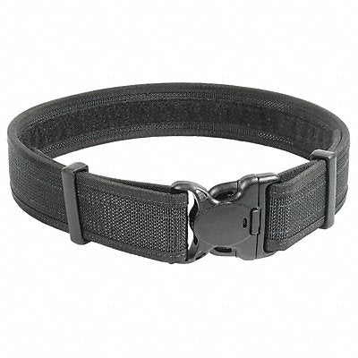 Duty Belt With Loop.32 to 36