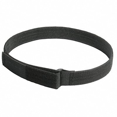 Inner Duty Belt.Waist 44 to 48