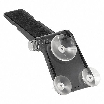 Speed Radar Mount Universal