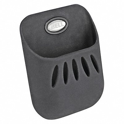 Mobile Mount Holder Vent Caddy