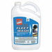 Fleet Wash Concentrate Clear 1 gal.