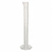 Graduated Cylinder 10 mL 15.24 mm Dia