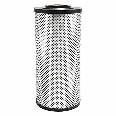 Hydraulic Filter Element Only 10-15/32 L