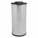 Hydraulic Filter Element Only 10-15/32 L