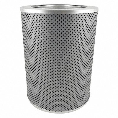 Hydraulic Filter Element Only 9 L