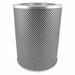 Hydraulic Filter Element Only 9 L