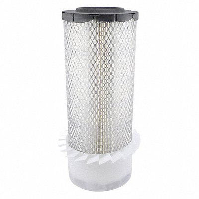 Outer Air Filter Radial